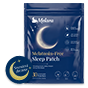 Melara Sleep Patches